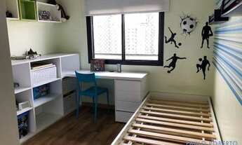 Imagem 2: COBERTURA - INDIANÓPOLIS - SP