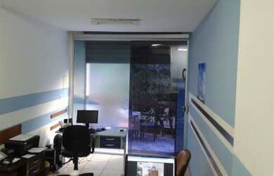 Imagem 3: Sala/conjunto à venda em Vila Velha