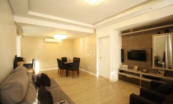 Imagem: Apartamento em Tristeza