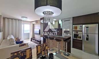 Imagem 3: Apartamento de 2 dormitórios no bairro Madureira