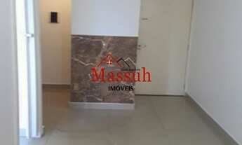 Imagem 3: BRASÍLIA - Apartamento Padrão - QUADRAS ECONÔMICAS LÚCIO COSTA (GUARÁ