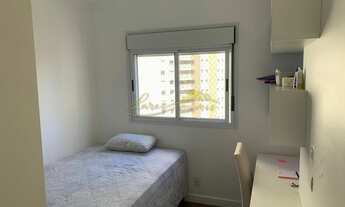 Imagem 4: APARTAMENTO NO MORUMBI