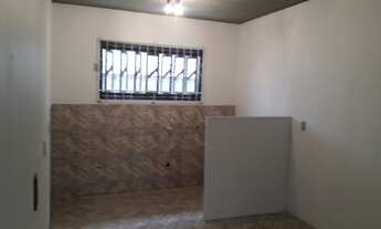 Imagem 4: CASA Casa com 2 dormitórios