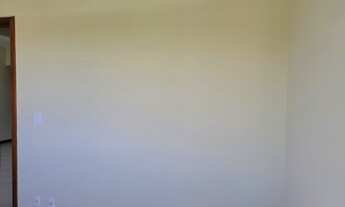 Imagem 2: Apartamento Glória c/ 2qts, send 1suíte, 2brs, 2vgs, varand, amrs, piscina no Cond