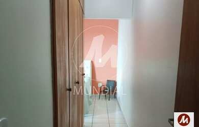 Imagem 6: Casa (térrea na rua) 2 dormitórios/suite, cozinha planejada