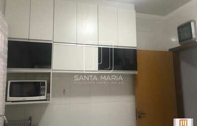 Imagem 4: Casa (sobrado na rua) 2 dormitórios, cozinha planejada