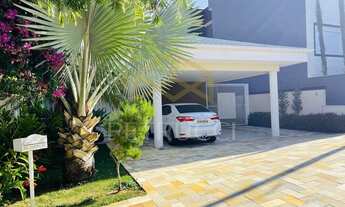 Imagem 4: Casa - Swiss Park - Campinas