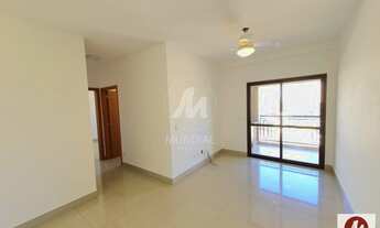 Imagem: Apartamento (tipo - padrao) 2 dormitórios/suite