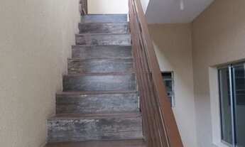 Imagem 2: APARTAMENTO - FERRAZÓPOLIS - SP