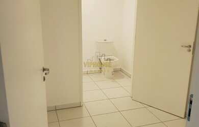 Imagem 6: Salão comercial - Rua Sena Madureira