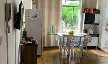 Imagem 4: SALA LIVING - JOSÉ MENINO