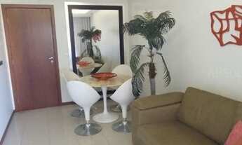Imagem 7: Vila Velha - Apartamento Padrão - Praia Da Costa