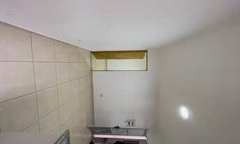 Imagem 7: Apartamento para aluguel jardim são Luiz