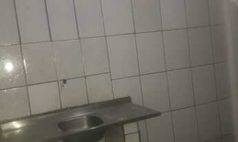 Imagem 4: Kitnet Ceilândia