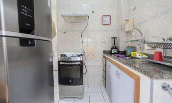 Imagem 5: Apartamento com 2 dormitórios à venda, 88 m² por R$ 695.000 - Botafogo - Rio de Janeiro/RJ