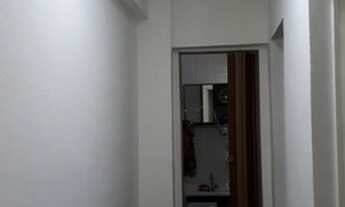 Imagem 4: APARTAMENTO AMPLO NO BAIRRO DA MOOCA