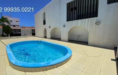 Imagem 2: Barra de São Miguel/AL - 6 Quartos