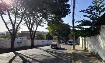 Imagem 4: Vendo Barato, Casa em Localização Comercial no Brasileia - R$240 mil