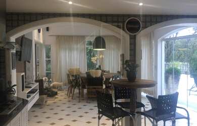 Imagem 4: Chácara - Caixa D´Água - Vinhedo