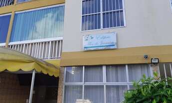 Imagem: Apartamento para Venda em Salvador, Brotas