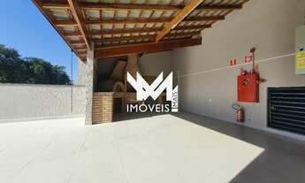 Imagem 2: Oportunidade no Jaçanã