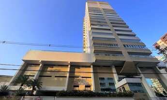 Imagem: Chave na mão Entrada de 100mil Saldo