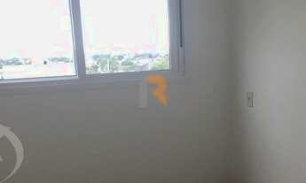 Imagem 4: CANOAS - Padrão - Niterói