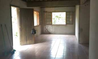 Imagem 6: Casa em Vila Nova