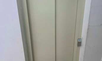 Imagem 6: Apartamento para alugar ou vender, Outeiro de Passárgada, Cotia, SP