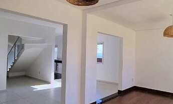 Imagem 6: Casa com 3 dormitórios para alugar, 225 m² por R$ 6.500,00/mês - Condomínio São Miguel - V