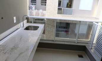 Imagem 5: Apartamento - Padrão - Venda - Trindade - Florianópolis - SC