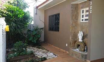 Imagem: Casa para Alugar por R$1.500,00 na Rua Epitácio