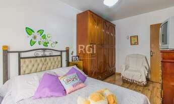 Imagem 6: Porto Alegre - Apartamento Padrão - Jardim Ipiranga