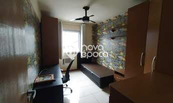 Imagem 7: Rio de Janeiro - Casa de Vila - Engenho de Dentro