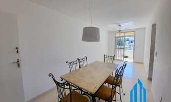 Imagem 3: GUARAPARI - Apartamento Padrão - PRAIA DO MORRO