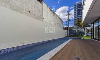 Imagem 4: Loft em Jardim Botânico