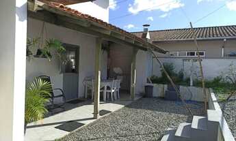 Imagem 5: Casa Comercial Jardim Maluche!!