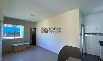 Imagem 4: Casa 03 quartos e suite - Nossa Senhora de Fátima!