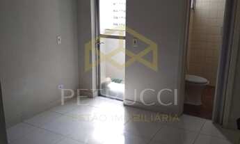 Imagem 2: Apartamento - Centro - Campinas