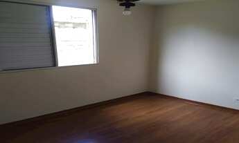 Imagem 4: Otimo Apartamento