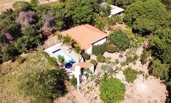 Imagem 3: Chácara em Belém Vista de Goiás