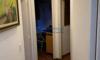 Imagem 4: Apartamento Av Nossa Senhora de Sabará