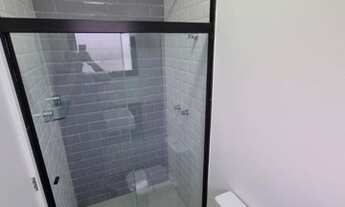 Imagem 7: Casa com 3 dormitórios à venda, 112 m² por R$ 870.000,00 - Condomínio Bello Villagio - Vin