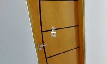 Imagem 4: SãO PAULO - Padrão - Vila Constança