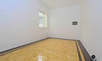 Imagem 5: Apartamento em Auxiliadora