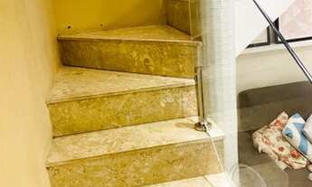 Imagem 6: Vilagio de 2/4 com suíte no Jardim Cruzeiro