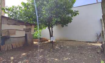 Imagem 4: Terreno à venda, Parque Nova Carioba - Americana/SP