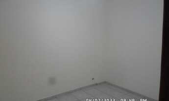 Imagem 4: Apartamento com 60m² e quarto em Centro - Niterói - RJ