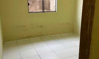 Imagem 6: QC 04 CONJUNTO 07