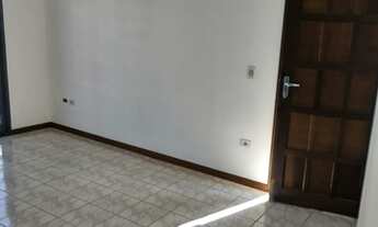 Imagem 5: Prédio de esquina no Jd. São Guilherme, Sorocaba